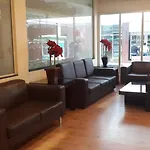 Hotel Ryan