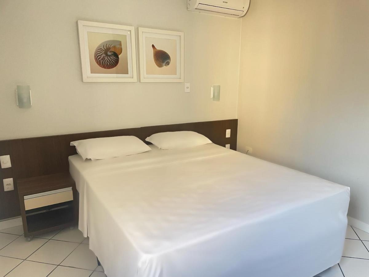 Hotel Ryan 3*