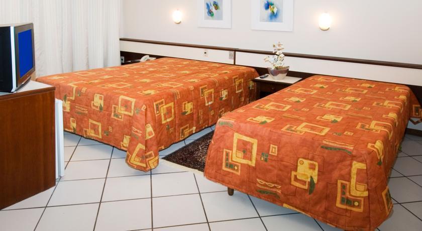 Hotel Ryan