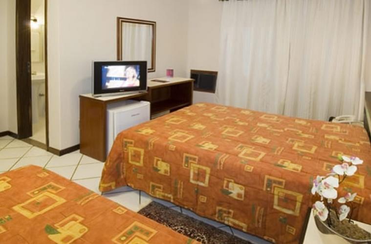 Ryan Hotel