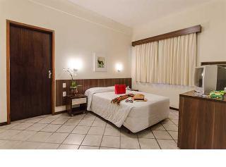 Hotel Ryan 3*