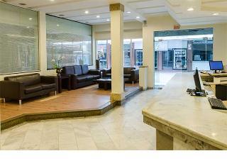 Hotel Ryan 3*