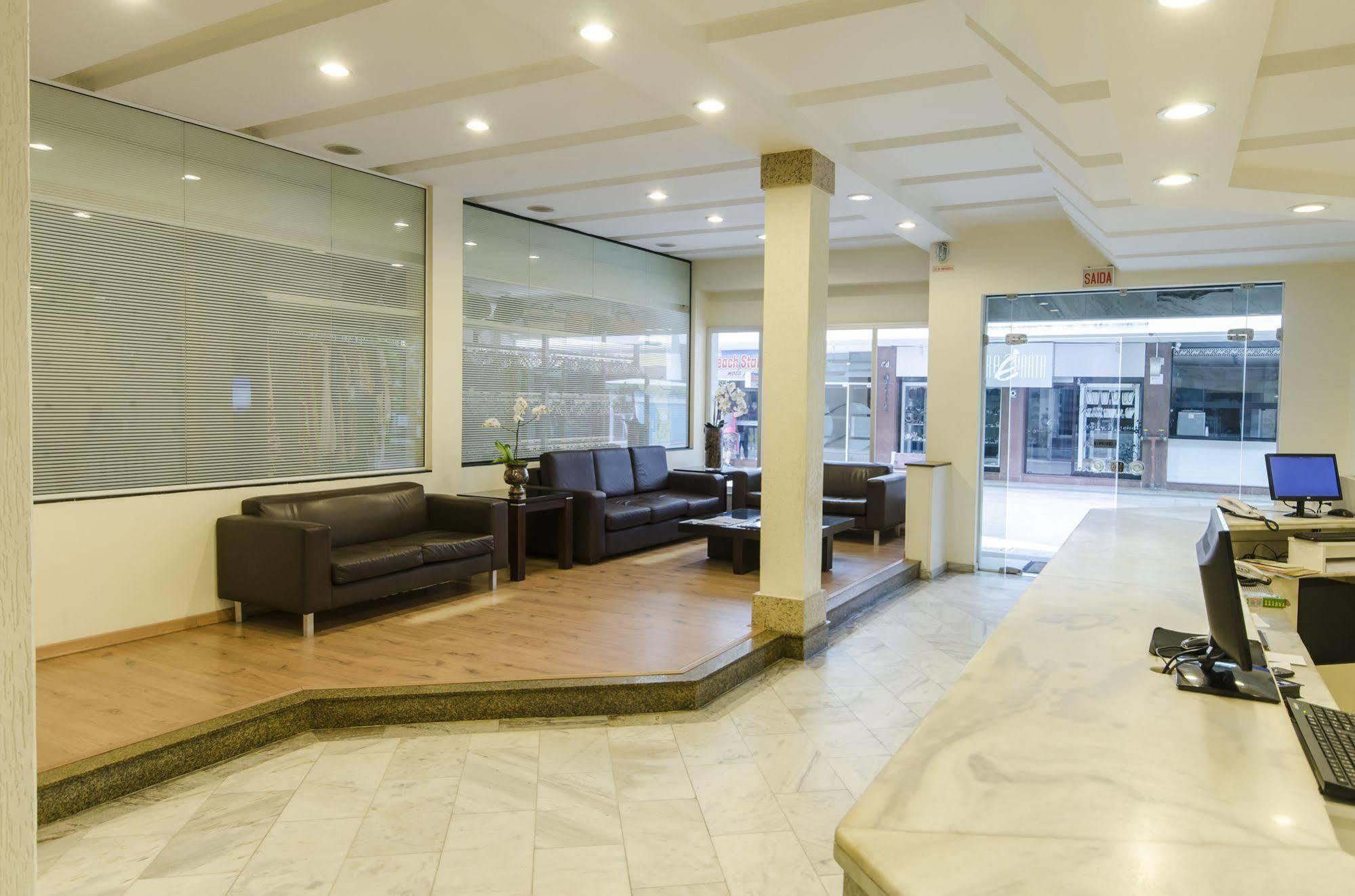 Ryan Hotel 3*