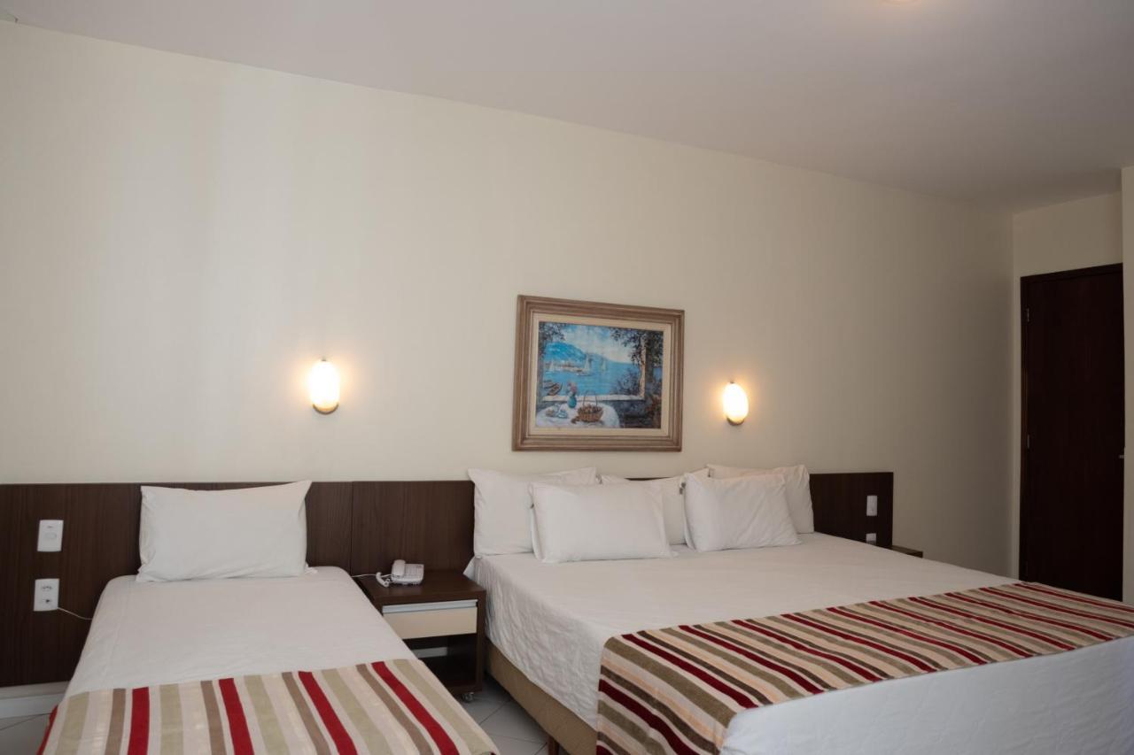 Ryan Hotel