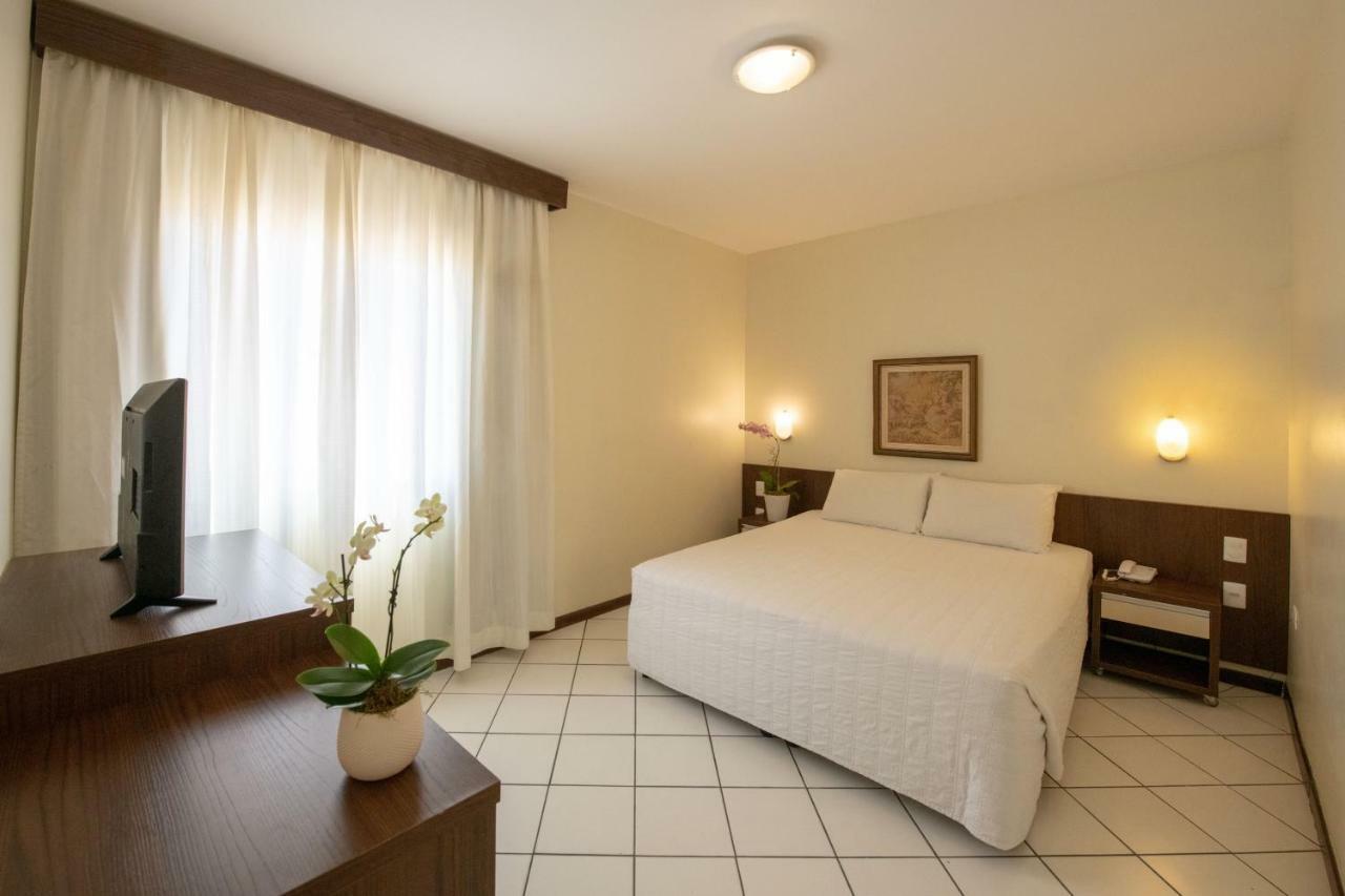 Hotel Ryan